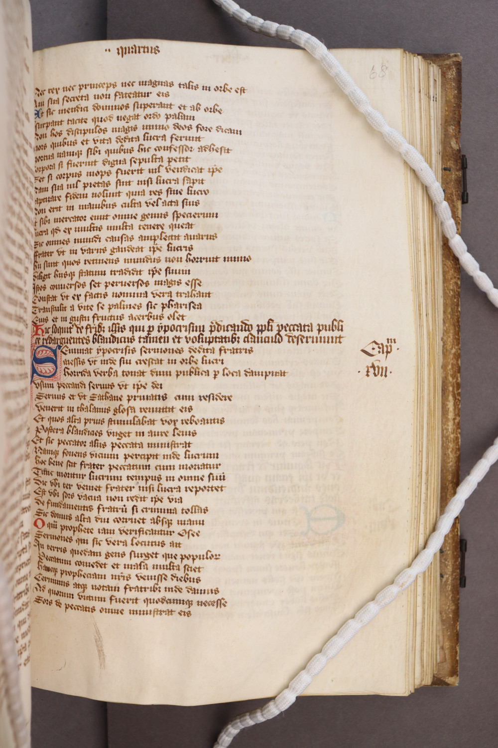 Folio 68 recto